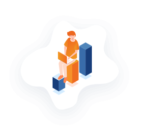 <strong>39152.k1体育十年品牌值</strong>培训服务流程