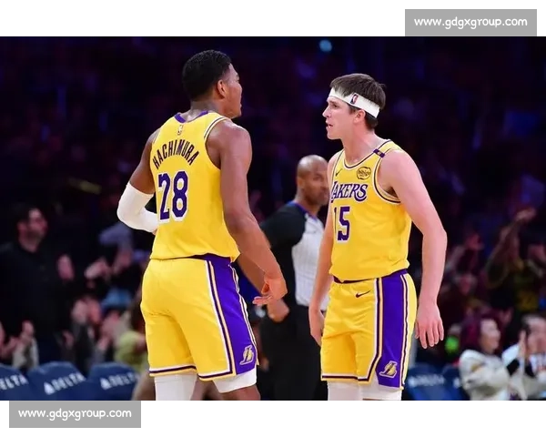 热火湖人大比分对决掀起季后赛风暴双方攻防全面解析战术博弈看点