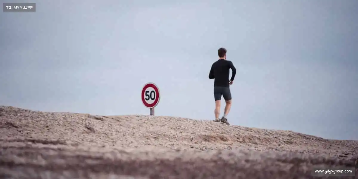 <strong>K1体育</strong>跳动的篮球，燃烧的斗志 —— 这里是你的主场！🏀